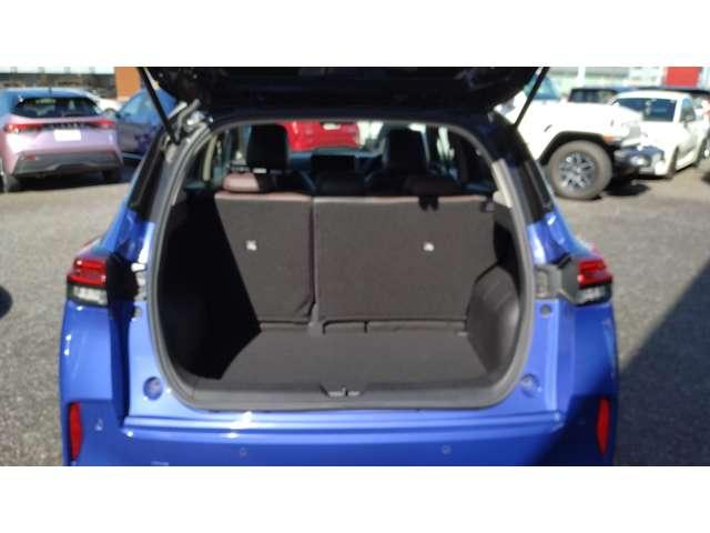 オーラ 1.2 G 純正コネクトナビ アラウンドビュ-モニタ- 自動(被害軽減)ブレーキ LED LKA サイドカメラ ETC カーテンエアバッグ イモビライザー アルミホイール 禁煙 インテリジェントキー パワーウィンドウ フルオートエアコン キーレスエントリー(10枚目)