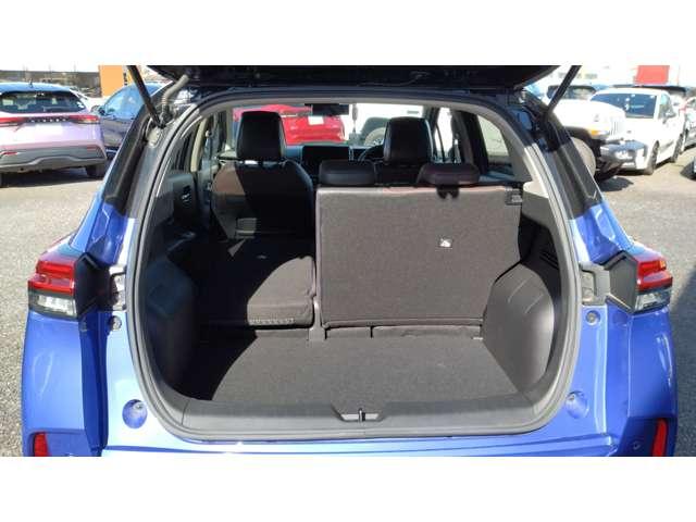 オーラ 1.2 G 純正コネクトナビ アラウンドビュ-モニタ- 自動(被害軽減)ブレーキ LED LKA サイドカメラ ETC カーテンエアバッグ イモビライザー アルミホイール 禁煙 インテリジェントキー パワーウィンドウ フルオートエアコン キーレスエントリー(11枚目)