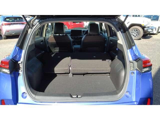 オーラ 1.2 G 純正コネクトナビ アラウンドビュ-モニタ- 自動(被害軽減)ブレーキ LED LKA サイドカメラ ETC カーテンエアバッグ イモビライザー アルミホイール 禁煙 インテリジェントキー パワーウィンドウ フルオートエアコン キーレスエントリー(12枚目)