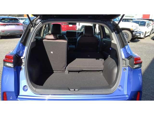 オーラ 1.2 G 純正コネクトナビ アラウンドビュ-モニタ- 自動(被害軽減)ブレーキ LED LKA サイドカメラ ETC カーテンエアバッグ イモビライザー アルミホイール 禁煙 インテリジェントキー パワーウィンドウ フルオートエアコン キーレスエントリー(13枚目)