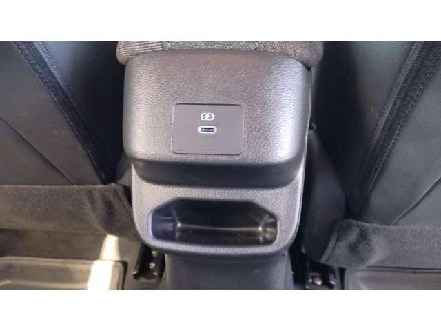 オーラ 1.2 G 純正コネクトナビ アラウンドビュ-モニタ- 自動(被害軽減)ブレーキ LED LKA サイドカメラ ETC カーテンエアバッグ イモビライザー アルミホイール 禁煙 インテリジェントキー パワーウィンドウ フルオートエアコン キーレスエントリー(17枚目)