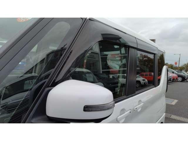 ルークス 660 ハイウェイスターX アラウンドビュ-モニタ- アイスト 衝突被害軽減ブレ-キ マルチビューカメラ 車線逸脱警報装置 ETC LED スマートキー パワーウィンドウ ワンオーナー カーテンエアバック バックカメラ 記録簿 パワステ オートエアコン(10枚目)