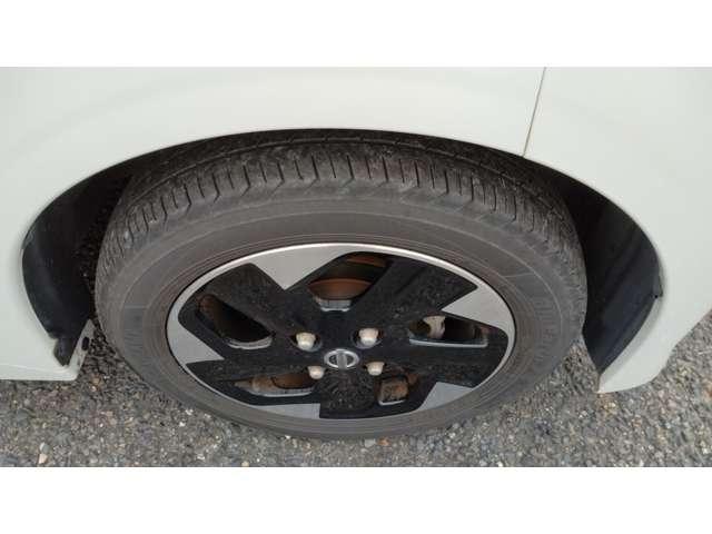 ルークス 660 ハイウェイスターX アラウンドビュ-モニタ- アイスト 衝突被害軽減ブレ-キ マルチビューカメラ 車線逸脱警報装置 ETC LED スマートキー パワーウィンドウ ワンオーナー カーテンエアバック バックカメラ 記録簿 パワステ オートエアコン(12枚目)