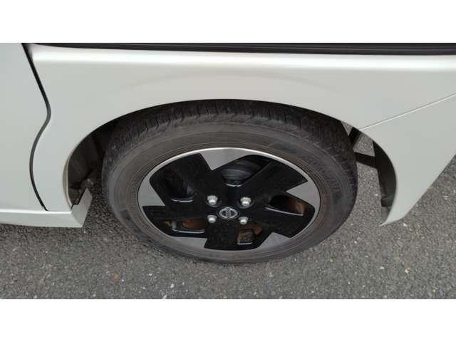 ルークス 660 ハイウェイスターX アラウンドビュ-モニタ- アイスト 衝突被害軽減ブレ-キ マルチビューカメラ 車線逸脱警報装置 ETC LED スマートキー パワーウィンドウ ワンオーナー カーテンエアバック バックカメラ 記録簿 パワステ オートエアコン(14枚目)