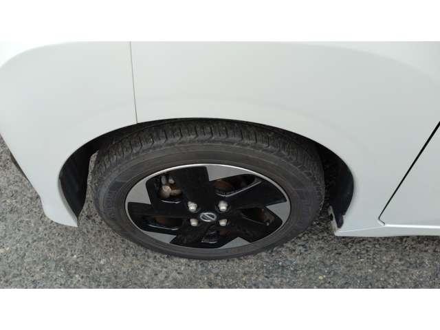 ルークス 660 ハイウェイスターX アラウンドビュ-モニタ- アイスト 衝突被害軽減ブレ-キ マルチビューカメラ 車線逸脱警報装置 ETC LED スマートキー パワーウィンドウ ワンオーナー カーテンエアバック バックカメラ 記録簿 パワステ オートエアコン(15枚目)