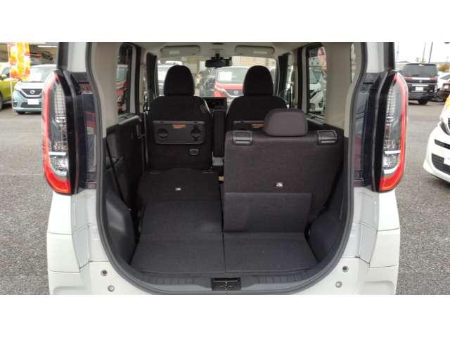 ルークス 660 ハイウェイスターX アラウンドビュ-モニタ- アイスト 衝突被害軽減ブレ-キ マルチビューカメラ 車線逸脱警報装置 ETC LED スマートキー パワーウィンドウ ワンオーナー カーテンエアバック バックカメラ 記録簿 パワステ オートエアコン(18枚目)