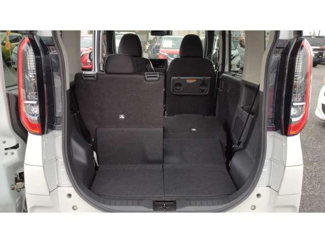 ルークス 660 ハイウェイスターX アラウンドビュ-モニタ- アイスト 衝突被害軽減ブレ-キ マルチビューカメラ 車線逸脱警報装置 ETC LED スマートキー パワーウィンドウ ワンオーナー カーテンエアバック バックカメラ 記録簿 パワステ オートエアコン(20枚目)