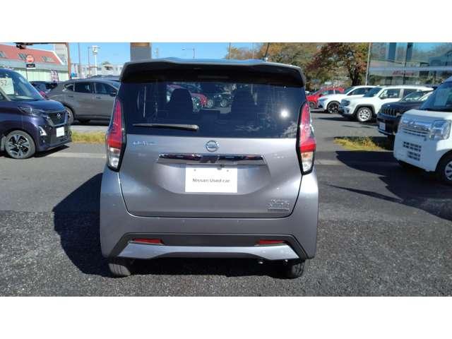 デイズ 660 ハイウェイスターX 純正メモリ-ナビ ブレーキサポート 全周囲カメラ LED ドライブレコーダー イモビライザー インテリジェントキー ETC レーンキープ バックカメラ ナビTV アイドリングストップ オートエアコン デュアルエアバッグ(7枚目)