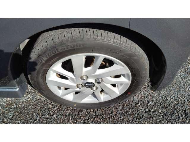 デイズ 660 ハイウェイスターX 純正メモリ-ナビ ブレーキサポート 全周囲カメラ LED ドライブレコーダー イモビライザー インテリジェントキー ETC レーンキープ バックカメラ ナビTV アイドリングストップ オートエアコン デュアルエアバッグ(10枚目)