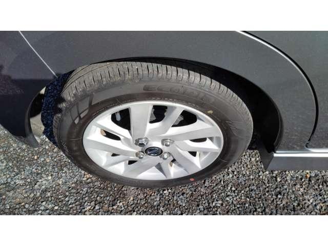 デイズ 660 ハイウェイスターX 純正メモリ-ナビ ブレーキサポート 全周囲カメラ LED ドライブレコーダー イモビライザー インテリジェントキー ETC レーンキープ バックカメラ ナビTV アイドリングストップ オートエアコン デュアルエアバッグ(11枚目)