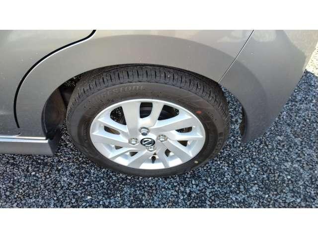 デイズ 660 ハイウェイスターX 純正メモリ-ナビ ブレーキサポート 全周囲カメラ LED ドライブレコーダー イモビライザー インテリジェントキー ETC レーンキープ バックカメラ ナビTV アイドリングストップ オートエアコン デュアルエアバッグ(12枚目)