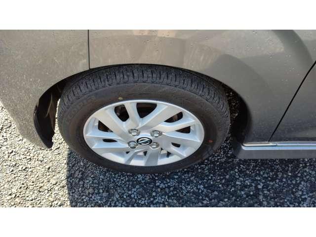 デイズ 660 ハイウェイスターX 純正メモリ-ナビ ブレーキサポート 全周囲カメラ LED ドライブレコーダー イモビライザー インテリジェントキー ETC レーンキープ バックカメラ ナビTV アイドリングストップ オートエアコン デュアルエアバッグ(13枚目)