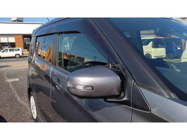 デイズ 660 ハイウェイスターX 純正メモリ-ナビ ブレーキサポート 全周囲カメラ LED ドライブレコーダー イモビライザー インテリジェントキー ETC レーンキープ バックカメラ ナビTV アイドリングストップ オートエアコン デュアルエアバッグ(15枚目)