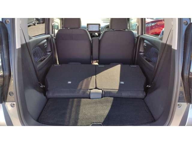 デイズ 660 ハイウェイスターX 純正メモリ-ナビ ブレーキサポート 全周囲カメラ LED ドライブレコーダー イモビライザー インテリジェントキー ETC レーンキープ バックカメラ ナビTV アイドリングストップ オートエアコン デュアルエアバッグ(18枚目)