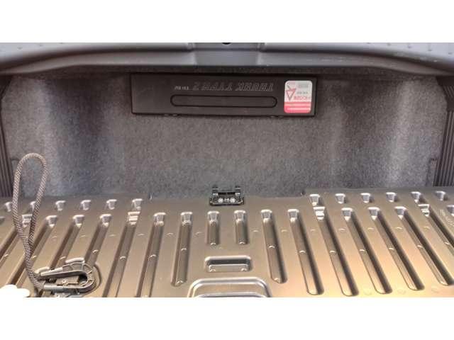 デイズ 660 ハイウェイスターX 純正メモリ-ナビ ブレーキサポート 全周囲カメラ LED ドライブレコーダー イモビライザー インテリジェントキー ETC レーンキープ バックカメラ ナビTV アイドリングストップ オートエアコン デュアルエアバッグ(20枚目)