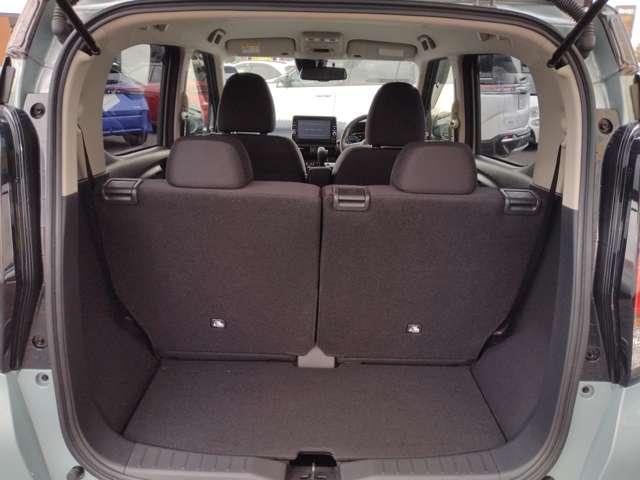 デイズ 660 ハイウェイスターX 純正メモリ-ナビ ブレーキサポート 禁煙 全周囲カメラ LED ドライブレコーダー イモビライザー インテリジェントキー レーンキープ バックカメラ ナビTV アイドリングストップ オートエアコン デュアルエアバッグ(15枚目)