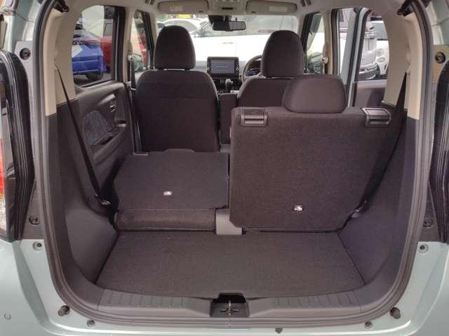 デイズ 660 ハイウェイスターX 純正メモリ-ナビ ブレーキサポート 禁煙 全周囲カメラ LED ドライブレコーダー イモビライザー インテリジェントキー レーンキープ バックカメラ ナビTV アイドリングストップ オートエアコン デュアルエアバッグ(16枚目)