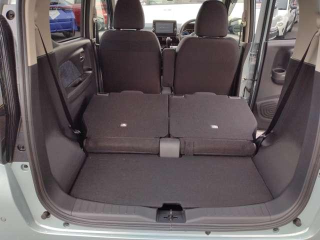 デイズ 660 ハイウェイスターX 純正メモリ-ナビ ブレーキサポート 禁煙 全周囲カメラ LED ドライブレコーダー イモビライザー インテリジェントキー レーンキープ バックカメラ ナビTV アイドリングストップ オートエアコン デュアルエアバッグ(17枚目)