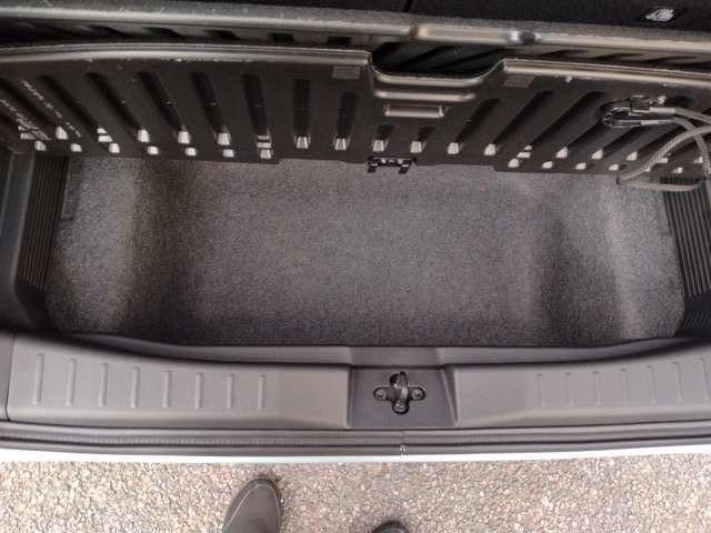 デイズ 660 ハイウェイスターX 純正メモリ-ナビ ブレーキサポート 禁煙 全周囲カメラ LED ドライブレコーダー イモビライザー インテリジェントキー レーンキープ バックカメラ ナビTV アイドリングストップ オートエアコン デュアルエアバッグ(18枚目)