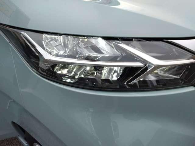 デイズ 660 ハイウェイスターX 純正メモリ-ナビ ブレーキサポート 禁煙 全周囲カメラ LED ドライブレコーダー イモビライザー インテリジェントキー レーンキープ バックカメラ ナビTV アイドリングストップ オートエアコン デュアルエアバッグ(20枚目)