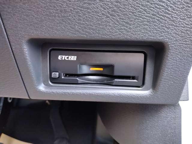 サクラ X 純正メモリ-ナビ アラウンドビュ-モニタ- アラウンドヴューモニター 運転席エアバック AAC LEDヘッドランプ スマートキー レーンアシスト ETC 盗難防止システム 禁煙車 キーレスエントリー ワンオーナー バックモニター アルミホイール(8枚目)