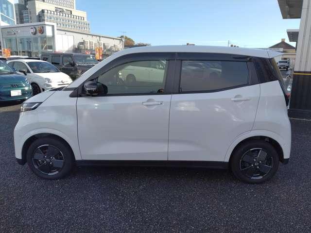 サクラ X 純正メモリ-ナビ アラウンドビュ-モニタ- アラウンドヴューモニター 運転席エアバック AAC LEDヘッドランプ スマートキー レーンアシスト ETC 盗難防止システム 禁煙車 キーレスエントリー ワンオーナー バックモニター アルミホイール(14枚目)