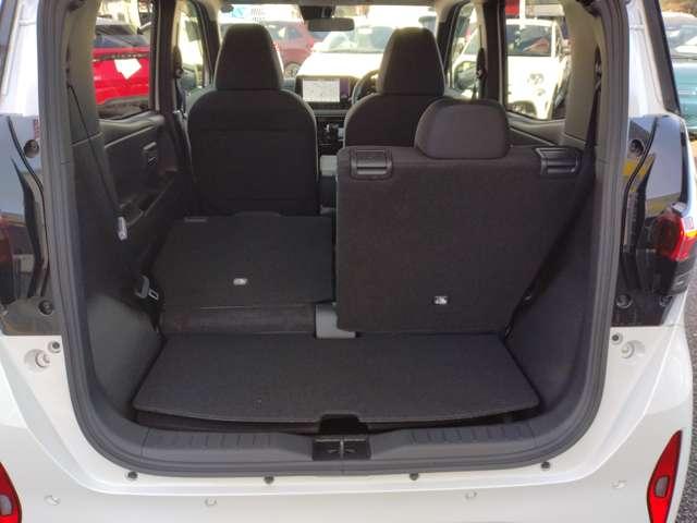 サクラ X 純正メモリ-ナビ アラウンドビュ-モニタ- アラウンドヴューモニター 運転席エアバック AAC LEDヘッドランプ スマートキー レーンアシスト ETC 盗難防止システム 禁煙車 キーレスエントリー ワンオーナー バックモニター アルミホイール(18枚目)