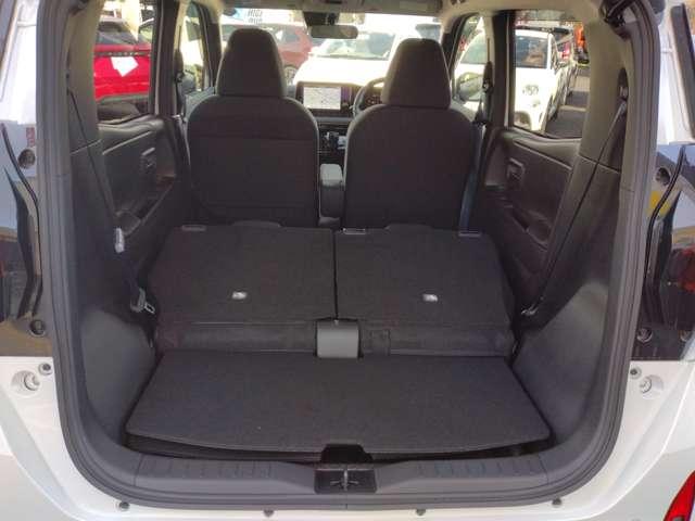 サクラ X 純正メモリ-ナビ アラウンドビュ-モニタ- アラウンドヴューモニター 運転席エアバック AAC LEDヘッドランプ スマートキー レーンアシスト ETC 盗難防止システム 禁煙車 キーレスエントリー ワンオーナー バックモニター アルミホイール(19枚目)