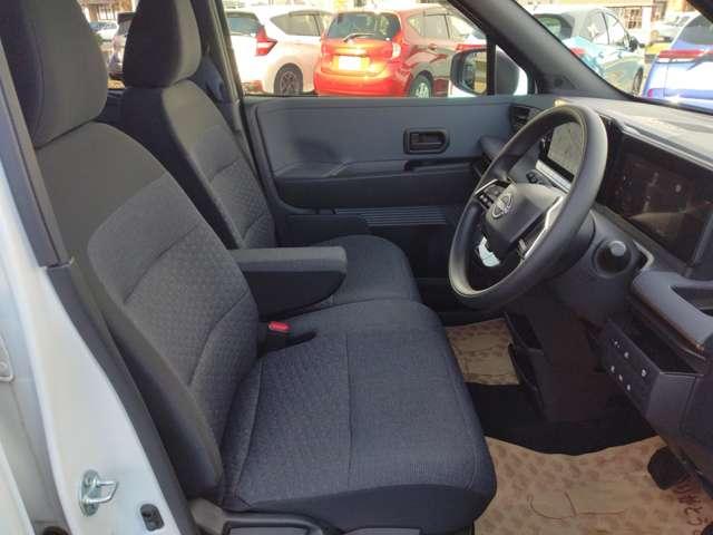 サクラ X 純正メモリ-ナビ アラウンドビュ-モニタ- アラウンドヴューモニター 運転席エアバック AAC LEDヘッドランプ スマートキー レーンアシスト ETC 盗難防止システム 禁煙車 キーレスエントリー ワンオーナー バックモニター アルミホイール(20枚目)