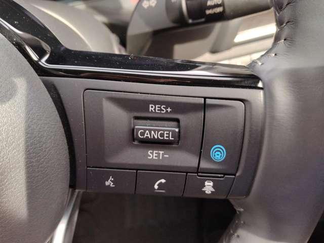 エクストレイル 1.5 G e-4ORCE 4WD 純正コネクトナビ パークアシスト 禁煙 寒冷地仕様 LEDヘッドランプ ナビTV スマートキー レーダークルーズ LKA キーフリー ETC 4WD アルミホイール メモリーナビ 記録簿 バックカメラ サイドカメラ(8枚目)