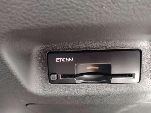 エクストレイル 1.5 G e-4ORCE 4WD 純正コネクトナビ パークアシスト 禁煙 寒冷地仕様 LEDヘッドランプ ナビTV スマートキー レーダークルーズ LKA キーフリー ETC 4WD アルミホイール メモリーナビ 記録簿 バックカメラ サイドカメラ(9枚目)