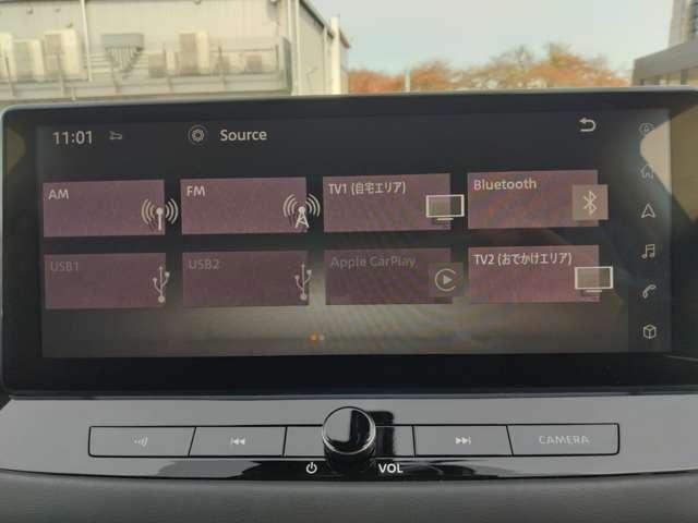 エクストレイル 1.5 G e-4ORCE 4WD 純正コネクトナビ パークアシスト 禁煙 寒冷地仕様 LEDヘッドランプ ナビTV スマートキー レーダークルーズ LKA キーフリー ETC 4WD アルミホイール メモリーナビ 記録簿 バックカメラ サイドカメラ(20枚目)