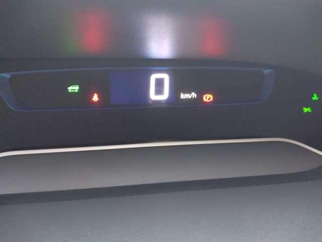 セレナ 1.2 e-POWER ハイウェイスターVアーバンクロム インテリジェントエマージェンシーブレーキ 全周囲カメラ LEDヘッド アダプティブクルーズ ETC 両側自動ドア レーンアシスト ドラレコ ワンオーナー インテリキー バックカメラ ABS(13枚目)