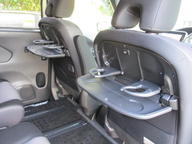 セレナ ｅ－パワー　ハイウェイスターＶ　アーバンクロム　純正１０インチナビ　アラウンドビュ－モニタ－　プロパイロット　エマージェンシーブレーキ　前後ドライブレコ－ダ－　ＥＴＣ　スマ－トルームミラ－　ＬＥＤヘッドライト　両側電動スライドドア　ワンオーナー（53枚目）