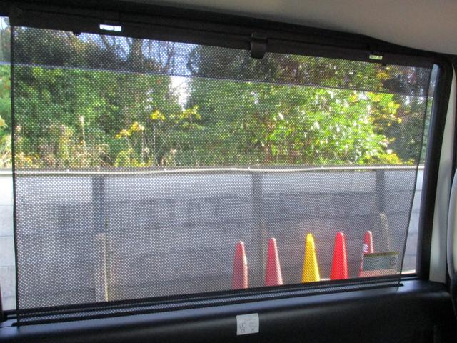 セレナ ｅ－パワー　ハイウェイスターＶ　アーバンクロム　純正１０インチナビ　アラウンドビュ－モニタ－　プロパイロット　エマージェンシーブレーキ　前後ドライブレコ－ダ－　ＥＴＣ　スマ－トルームミラ－　ＬＥＤヘッドライト　両側電動スライドドア　ワンオーナー（56枚目）