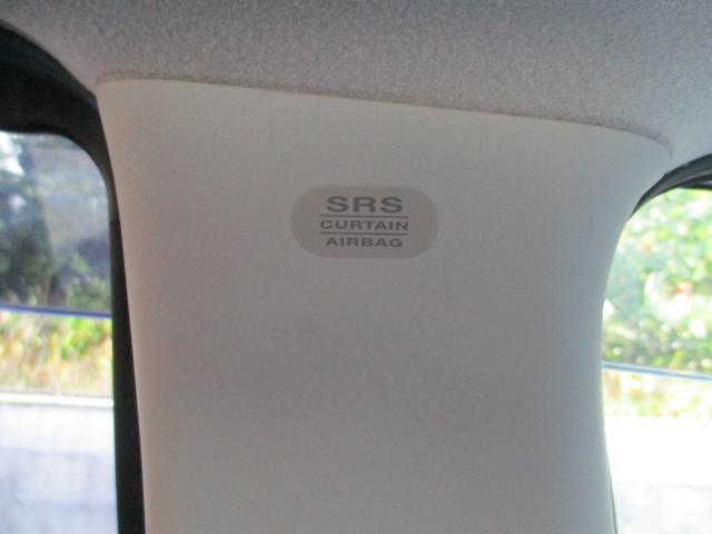 セレナ ｅ－パワー　ハイウェイスターＶ　アーバンクロム　純正１０インチナビ　アラウンドビュ－モニタ－　プロパイロット　エマージェンシーブレーキ　前後ドライブレコ－ダ－　ＥＴＣ　スマ－トルームミラ－　ＬＥＤヘッドライト　両側電動スライドドア　ワンオーナー（61枚目）