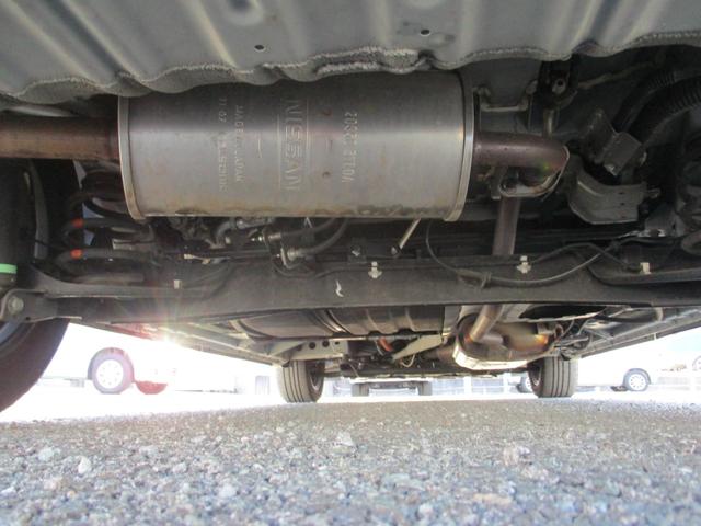 セレナ ｅ－パワー　ハイウェイスターＶ　アーバンクロム　純正１０インチナビ　アラウンドビュ－モニタ－　プロパイロット　エマージェンシーブレーキ　前後ドライブレコ－ダ－　ＥＴＣ　スマ－トルームミラ－　ＬＥＤヘッドライト　両側電動スライドドア　ワンオーナー（80枚目）