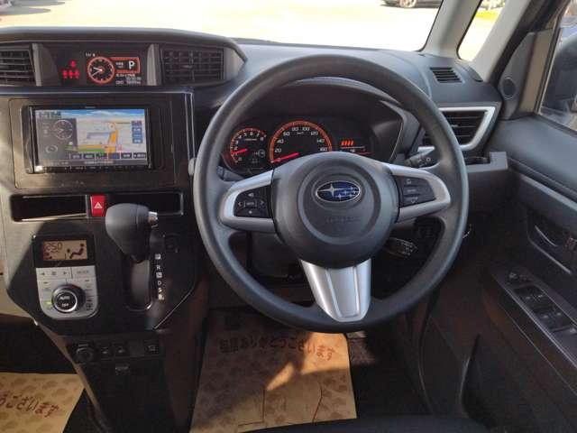 ジャスティ 1.0 G スマートアシスト ケンウッドメモリ-ナビ 全周囲カメラ ETC 全方位モニター インテリキー ナビTV 車線逸脱警報 LEDヘッドライト オートエアコン 盗難防止システム 両側電動スライドドア ドラレコ アイドリングS オートクルーズ リヤカメラ 前後誤発進抑制(4枚目)