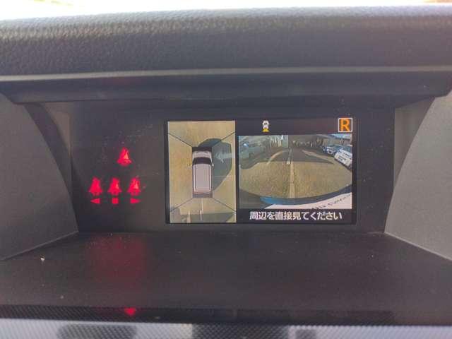 ジャスティ 1.0 G スマートアシスト ケンウッドメモリ-ナビ 全周囲カメラ ETC 全方位モニター インテリキー ナビTV 車線逸脱警報 LEDヘッドライト オートエアコン 盗難防止システム 両側電動スライドドア ドラレコ アイドリングS オートクルーズ リヤカメラ 前後誤発進抑制(7枚目)