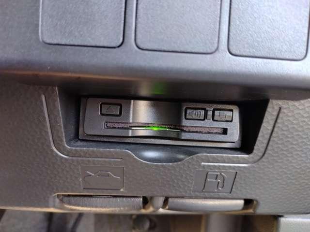 ジャスティ 1.0 G スマートアシスト ケンウッドメモリ-ナビ 全周囲カメラ ETC 全方位モニター インテリキー ナビTV 車線逸脱警報 LEDヘッドライト オートエアコン 盗難防止システム 両側電動スライドドア ドラレコ アイドリングS オートクルーズ リヤカメラ 前後誤発進抑制(9枚目)