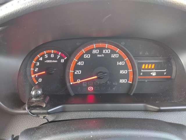 ジャスティ 1.0 G スマートアシスト ケンウッドメモリ-ナビ 全周囲カメラ ETC 全方位モニター インテリキー ナビTV 車線逸脱警報 LEDヘッドライト オートエアコン 盗難防止システム 両側電動スライドドア ドラレコ アイドリングS オートクルーズ リヤカメラ 前後誤発進抑制(10枚目)