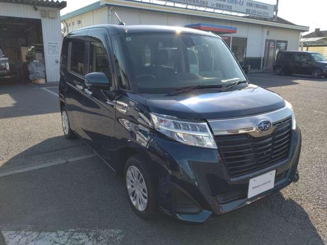 ジャスティ 1.0 G スマートアシスト ケンウッドメモリ-ナビ 全周囲カメラ ETC 全方位モニター インテリキー ナビTV 車線逸脱警報 LEDヘッドライト オートエアコン 盗難防止システム 両側電動スライドドア ドラレコ アイドリングS オートクルーズ リヤカメラ 前後誤発進抑制(13枚目)