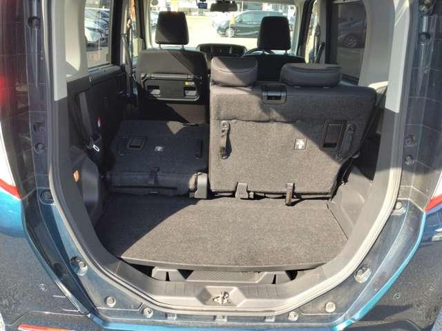 ジャスティ 1.0 G スマートアシスト ケンウッドメモリ-ナビ 全周囲カメラ ETC 全方位モニター インテリキー ナビTV 車線逸脱警報 LEDヘッドライト オートエアコン 盗難防止システム 両側電動スライドドア ドラレコ アイドリングS オートクルーズ リヤカメラ 前後誤発進抑制(19枚目)