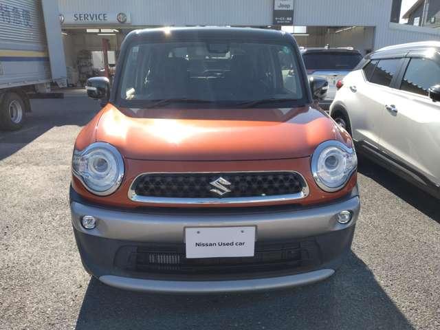 クロスビー 1.0 ハイブリッド MZ 純正メモリ-ナビ 全方位カメラ キーレスエントリ Rカメラ ドライブレコーダー付 TVナビ 自動追従 パワステ 盗難警報装置 メモリーナビゲーション パワーウィンドウ LEDライト フルオートエアコン レーンアシスト エアバッグ(2枚目)