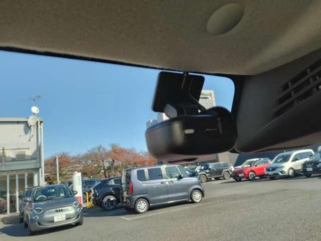クロスビー 1.0 ハイブリッド MZ 純正メモリ-ナビ 全方位カメラ キーレスエントリ Rカメラ ドライブレコーダー付 TVナビ 自動追従 パワステ 盗難警報装置 メモリーナビゲーション パワーウィンドウ LEDライト フルオートエアコン レーンアシスト エアバッグ(8枚目)