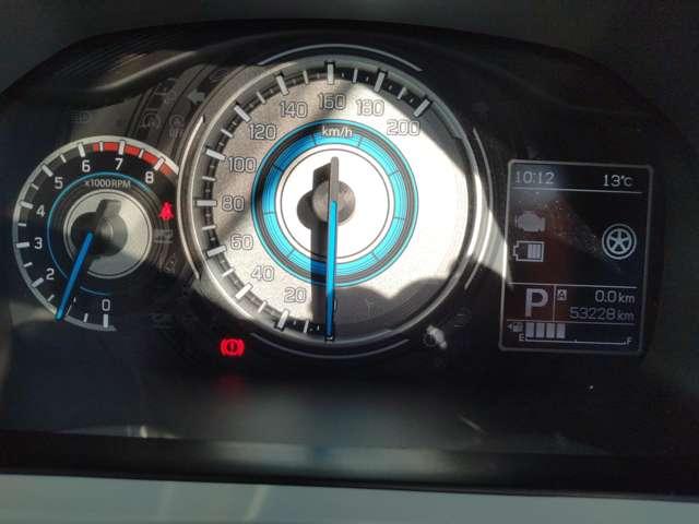 クロスビー 1.0 ハイブリッド MZ 純正メモリ-ナビ 全方位カメラ キーレスエントリ Rカメラ ドライブレコーダー付 TVナビ 自動追従 パワステ 盗難警報装置 メモリーナビゲーション パワーウィンドウ LEDライト フルオートエアコン レーンアシスト エアバッグ(10枚目)