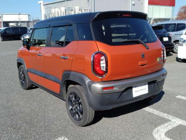 クロスビー 1.0 ハイブリッド MZ 純正メモリ-ナビ 全方位カメラ キーレスエントリ Rカメラ ドライブレコーダー付 TVナビ 自動追従 パワステ 盗難警報装置 メモリーナビゲーション パワーウィンドウ LEDライト フルオートエアコン レーンアシスト エアバッグ(13枚目)