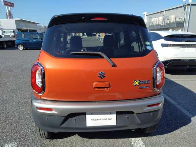 クロスビー 1.0 ハイブリッド MZ 純正メモリ-ナビ 全方位カメラ キーレスエントリ Rカメラ ドライブレコーダー付 TVナビ 自動追従 パワステ 盗難警報装置 メモリーナビゲーション パワーウィンドウ LEDライト フルオートエアコン レーンアシスト エアバッグ(14枚目)