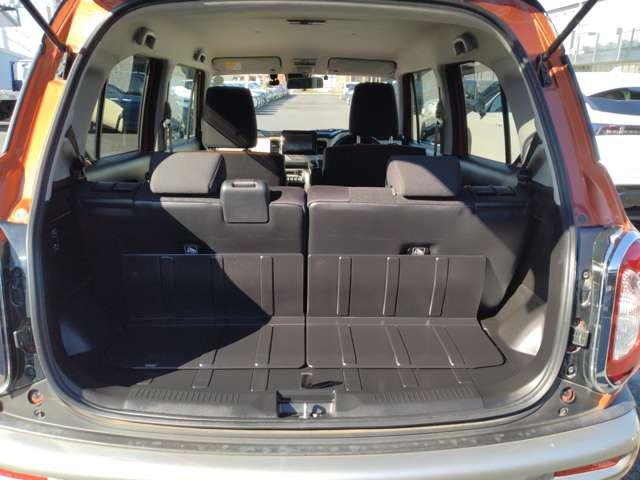 クロスビー 1.0 ハイブリッド MZ 純正メモリ-ナビ 全方位カメラ キーレスエントリ Rカメラ ドライブレコーダー付 TVナビ 自動追従 パワステ 盗難警報装置 メモリーナビゲーション パワーウィンドウ LEDライト フルオートエアコン レーンアシスト エアバッグ(15枚目)