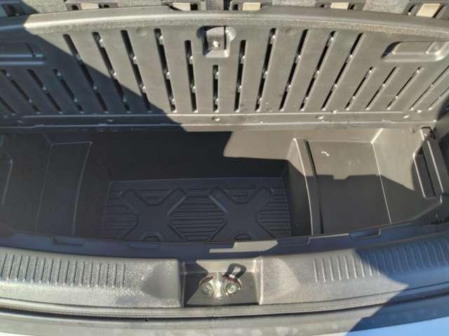 クロスビー 1.0 ハイブリッド MZ 純正メモリ-ナビ 全方位カメラ キーレスエントリ Rカメラ ドライブレコーダー付 TVナビ 自動追従 パワステ 盗難警報装置 メモリーナビゲーション パワーウィンドウ LEDライト フルオートエアコン レーンアシスト エアバッグ(16枚目)